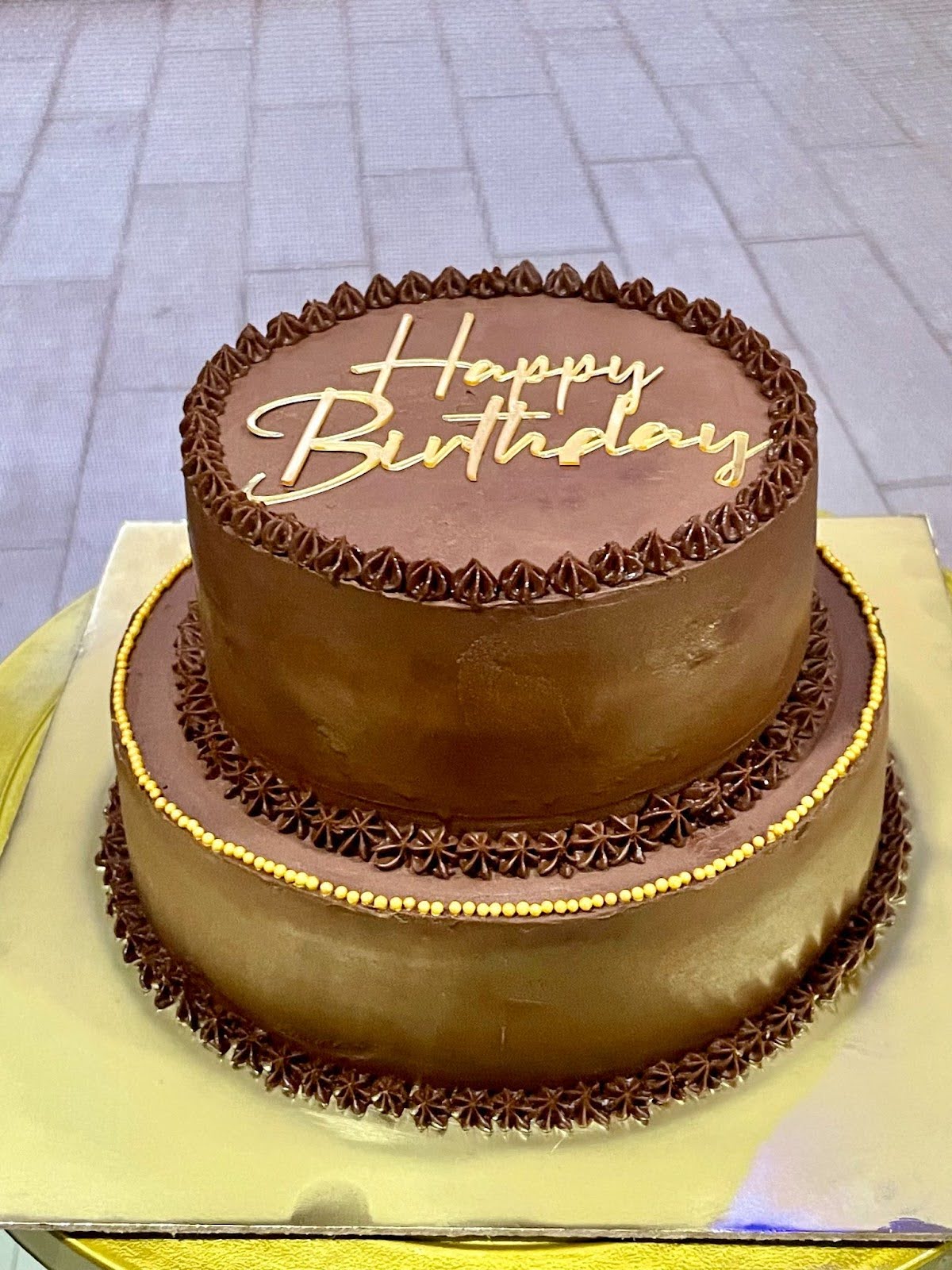 Custom Orders image 3